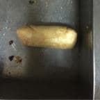 Best 1. Shrimp Roll in New York, NY