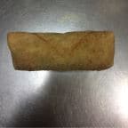 Best 2. Egg Roll in New York, NY