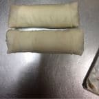 Best 3. Spring Roll in New York, NY